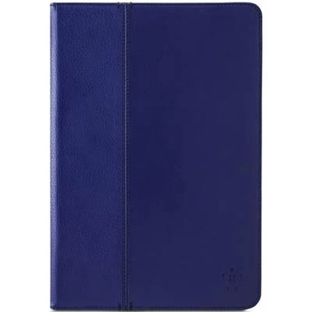 Чохол до планшета Belkin 10.1 Galaxy Tab3 MultiTasker Stand (F7P124vfC01) - зображення 1
