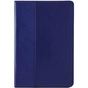 Чохол до планшета Belkin 10.1 Galaxy Tab3 MultiTasker Stand (F7P124vfC01) - зменшене зображення 1