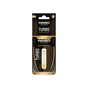 Ароматизатор для автомобиля WINSO Turbo Exclusive - Gold (532850) - уменьшенное изображение 1