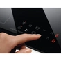 Варочная поверхность Electrolux LIT60336C - уменьшенное изображение 7