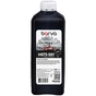 Чернила Barva HP 970/973/981 1L black, pigment (H973-991) - уменьшенное изображение 1