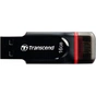 USB флеш накопичувач Transcend JetFlash 340 USB 2.0 On-The-Go (TS16GJF340) - зменшене зображення 1