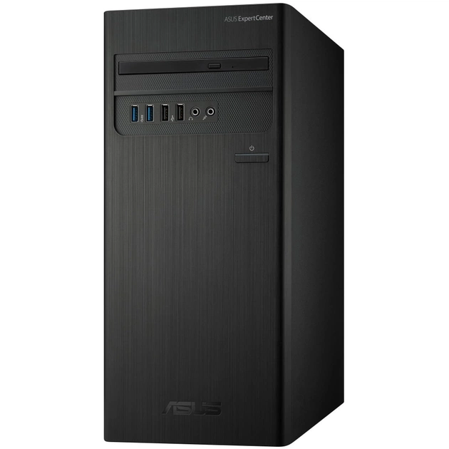Комп'ютер ASUS D300TA-510500091R / i5-10500 (90PF0261-M29680) - зображення 1