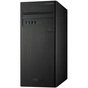 Комп'ютер ASUS D300TA-510500091R / i5-10500 (90PF0261-M29680) - зменшене зображення 1