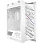 Корпус Asus ROG Strix Helios II GX601S White (90DC00W3-B39000) - зменшене зображення 1