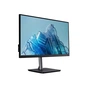 Монітор Acer CB273UGbemipruzx (UM.HB3EE.G01) - зменшене зображення 2