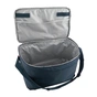 Термосумка Outwell Petrel 20L (590246) (932210) - уменьшенное изображение 2
