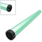 Фотобарабан Welldo Samsung ML-1910/2855 GREEN (WDDS1910) - уменьшенное изображение 1