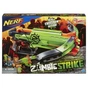 Іграшкова зброя Hasbro Nerf Zombie Strike Crossfire (A6558) - зменшене зображення 1