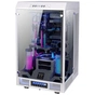 Корпус ThermalTake TheTower Snow (CA-1H1-00F6WN-00) - зменшене зображення 12