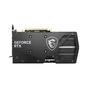 Відеокарта MSI GeForce RTX4060Ti 16Gb GAMING X (RTX 4060 Ti GAMING X 16G) - зменшене зображення 3