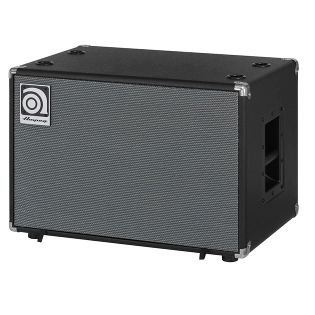 Гітарний кабінет Ampeg SVT-112AV - picture 1