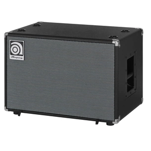 Гітарний кабінет Ampeg SVT-112AV зображення 1
