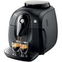 Кавомашина Philips HD 8650/09 (HD8650/09) - зменшене зображення 1