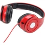 Навушники Gmb audio MHS-DTW Red (MHS-DTW-R) - зменшене зображення 5