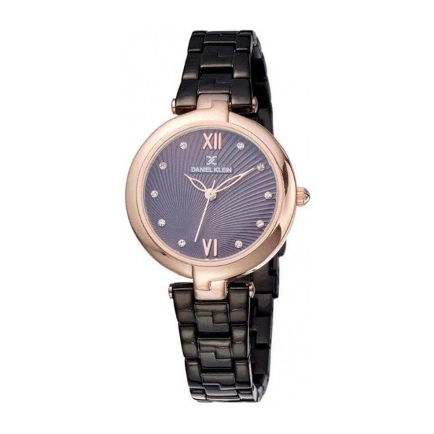 Наручные часы Daniel Klein DK11878-5 - изображение 1