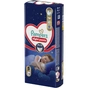 Підгузки Pampers Night Pants Розмір 5 (11-17 кг) 46 шт (8006530320658) - зменшене зображення 2