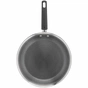 Сковорода Tefal Emotion+ Power 28см (E3410655) - зменшене зображення 2