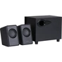Акустична система Trust Avora 2.1 Subwoofer Speaker Set (20442) - зменшене зображення 7