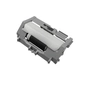 Ролик отделения бумаги HP LJ Pro M402/M403/M426/M427 аналог RM2-5397 AHK (3203325) - уменьшенное изображение 1