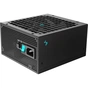 Блок живлення Deepcool 1000W PX1000G (R-PXA00G-FC0B-EU) - зменшене зображення 3