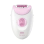 Епілятор Braun SE 3275 - зменшене зображення 1