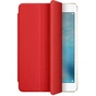 Чохол до планшета Apple Smart Cover для iPad mini 4 Red (MKLY2ZM/A) - зменшене зображення 3