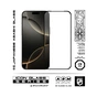 Стекло защитное Armorstandart Icon 3D Apple iPhone 17 Pro (ARM86411) - уменьшенное изображение 2