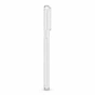 Чохол до мобільного телефона BeCover Silicone Motorola Moto G17 / G17 Power Transparent (716017) - зменшене зображення 4