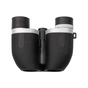 Бінокль Comet Pro Pocket 8х21 (LR083) - зменшене зображення 5