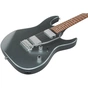 Електрогітара Ibanez GRX120SP-NGM (302094) - зменшене зображення 4