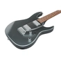 Электрогитара Ibanez GRX120SP-NGM (302094) - уменьшенное изображение 4