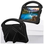 Чехол для планшета BeCover Protected Cover Lenovo Tab One / Tab K9 8.7" 2025 (TB305XU/FU) Black (715851) - уменьшенное изображение 2