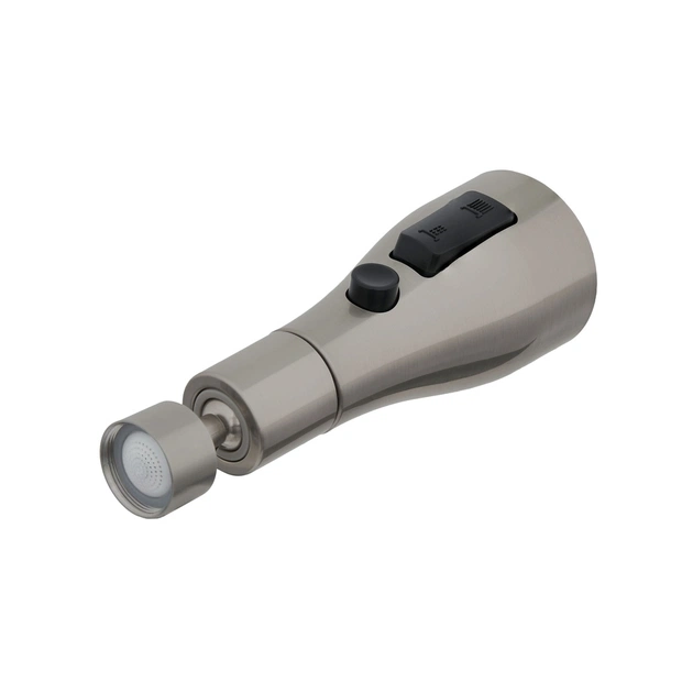 Аератор для змішувача N'oveen XL1078 - зображення 4