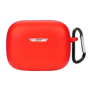 Чохол для навушників Armorstandart Hang Case для JBL Tune 235 NC Red (ARM80437) зображення 1