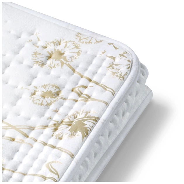 Электрическая простыня Beurer UB_33 - изображение 3