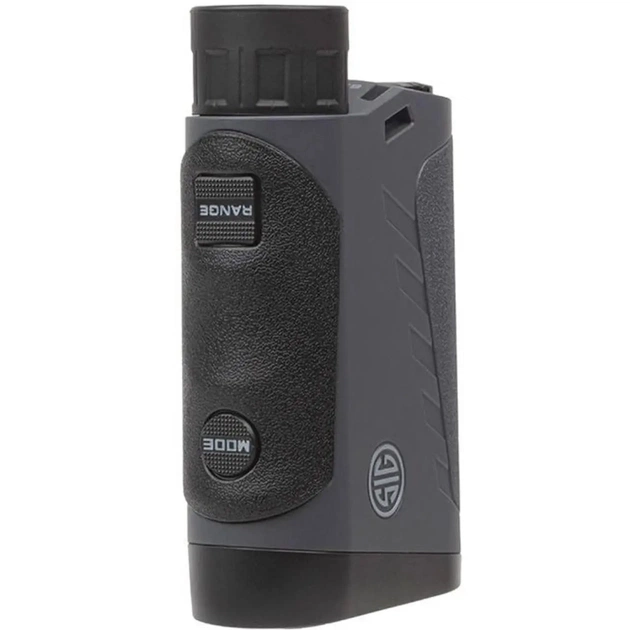 Лазерний далекомір Sig Sauer Kilo Canyon 6x22 (SOKCN606) - изображение 4