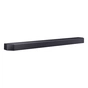 Акустична система Samsung HW-Q930H Titan Black (HW-Q930H/UA) - зменшене зображення 23