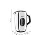 Електрочайник Tefal KI883D10 - зменшене зображення 3