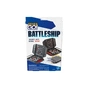Настільна гра Hasbro дорожня Морський бій (F8252) - зменшене зображення 1