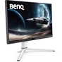 Монітор BenQ EX321UX - зменшене зображення 6