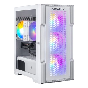 Персональний комп`ютер ASGARD (I124F.16.S10.26S.1044) зображення 1