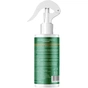 Спрей для волос Hydrasence Rosemary Water Toner 3In1 Розмариновый Стимулятор роста 150 мл (4823122901163) - уменьшенное изображение 2