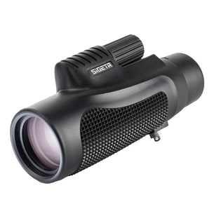 Монокуляр Sigeta Mirage 8x42 WP (65862) зображення 1