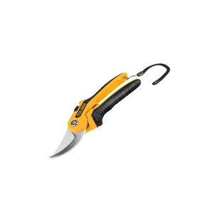 Секатор Tolsen 215 мм Эрго рукоятки (31035) изображение 1