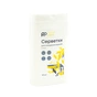 Серветки PowerPlant Screen Cleaning Wipes, 100шт (FL940653) - зменшене зображення 1