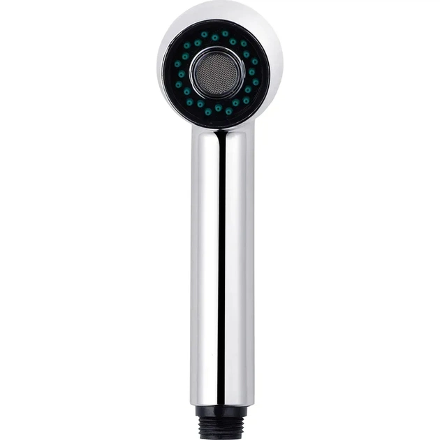 Змішувач Kroner Odra-C030-T (CV021127) - зображення 5