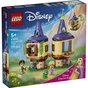 Конструктор LEGO Disney Princess Мінівежа Рапунцель (43294) - зменшене зображення 1