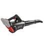 Повітродувка Vitals Professional, ALP 36880 SmartLine+, 36V, 38000об/хв, 2.04кг (без АКБ та ЗП) (196080) - зменшене зображення 5