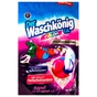 Капсули для прання Waschkonig Color Duo Caps 30 шт. (4260418932294) - зменшене зображення 1
